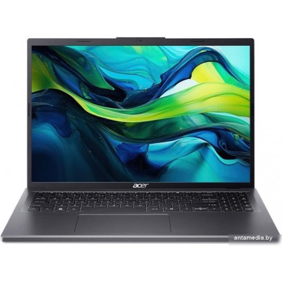 Ноутбук Acer Aspire 16 A16-51GM-5995 NX.KXUCD.002 Ноутбук Acer Aspire 16 A16-51GM-5995 NX.KXUCD.002