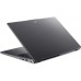 Ноутбук Acer Aspire 16 A16-51GM-5995 NX.KXUCD.002