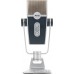 Микрофон AKG Lyra