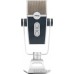 Микрофон AKG Lyra