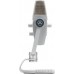 Микрофон AKG Lyra