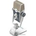 Микрофон AKG Lyra