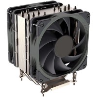 Кулер для процессора ALSEYE R26