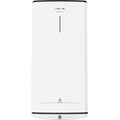 Накопительный электрический водонагреватель Ariston Velis Tech Inox PW ABSE 2K 30