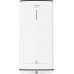 Накопительный электрический водонагреватель Ariston Velis Tech Inox PW ABSE 2K 30