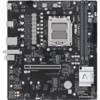 ASUS A620M-F Gaming WiFi
