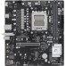 ASUS A620M-F Gaming WiFi