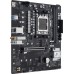 ASUS A620M-F Gaming WiFi
