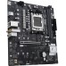 ASUS A620M-F Gaming WiFi