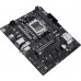 ASUS A620M-F Gaming WiFi