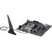 ASUS A620M-F Gaming WiFi