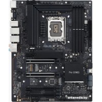 Материнская плата ASUS Pro WS W680-ACE IPMI