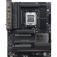 Материнская плата ASUS ProArt X870E-Creator WiFi