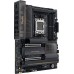 Материнская плата ASUS ProArt X870E-Creator WiFi