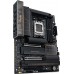 Материнская плата ASUS ProArt X870E-Creator WiFi