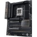 Материнская плата ASUS ProArt X870E-Creator WiFi