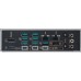 Материнская плата ASUS ProArt X870E-Creator WiFi