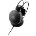 Наушники Audio-Technica ATH-A550Z