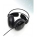 Наушники Audio-Technica ATH-A550Z