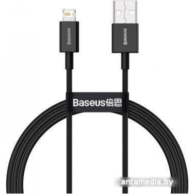 Кабель Baseus CALYS-A01