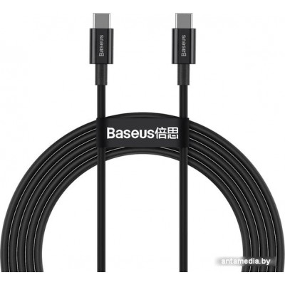 Кабель Baseus CATYS-B01