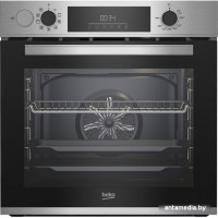Электрический духовой шкаф BEKO BBIS12300XDE