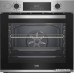 Электрический духовой шкаф BEKO BBIS12300XDE