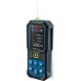 Лазерный дальномер Bosch GLM 50-25 G Professional 0601072V00