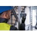 Лазерный дальномер Bosch GLM 50-25 G Professional 0601072V00