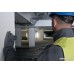 Лазерный дальномер Bosch GLM 50-25 G Professional 0601072V00