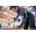 Дрель-шуруповерт Bosch GSR 18V-90 C Professional 06019K6000 (без АКБ)