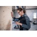 Дрель-шуруповерт Bosch GSR 18V-90 C Professional 06019K6000 (без АКБ)