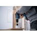 Дрель-шуруповерт Bosch GSR 18V-90 C Professional 06019K6000 (без АКБ)