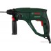 Перфоратор Bosch PBH 2100 RE (06033A9320)