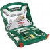 Набор оснастки Bosch X-Line Titanium 2607019331 103 предмета