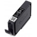 Картридж Canon PGI-72 MBK