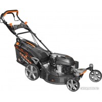 Газонокосилка Carver LMG-3651DMSW