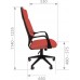 Кресло CHAIRMAN 525 (черный)