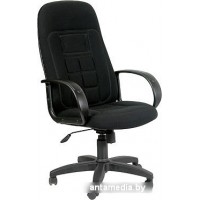 Кресло CHAIRMAN 727