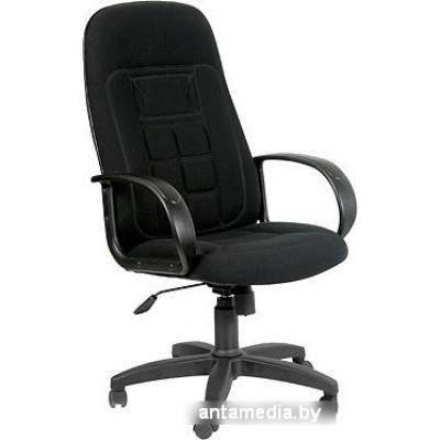 Кресло CHAIRMAN 727