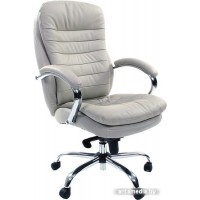 Кресло CHAIRMAN 795 (белый)