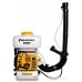Бензиновый опрыскиватель Champion PS157