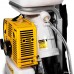 Бензиновый опрыскиватель Champion PS157