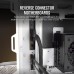 Корпус Corsair 2500X CC-9011265-WW