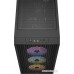 Корпус Corsair 3000D RGB Airflow CC-9011255-WW