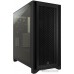 Корпус Corsair 4000D Airflow CC-9011200-WW