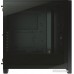 Корпус Corsair 4000D Airflow CC-9011200-WW