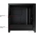 Корпус Corsair 4000D Airflow CC-9011200-WW