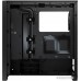 Корпус Corsair 4000D Airflow CC-9011200-WW