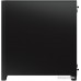 Корпус Corsair 4000D Airflow CC-9011200-WW